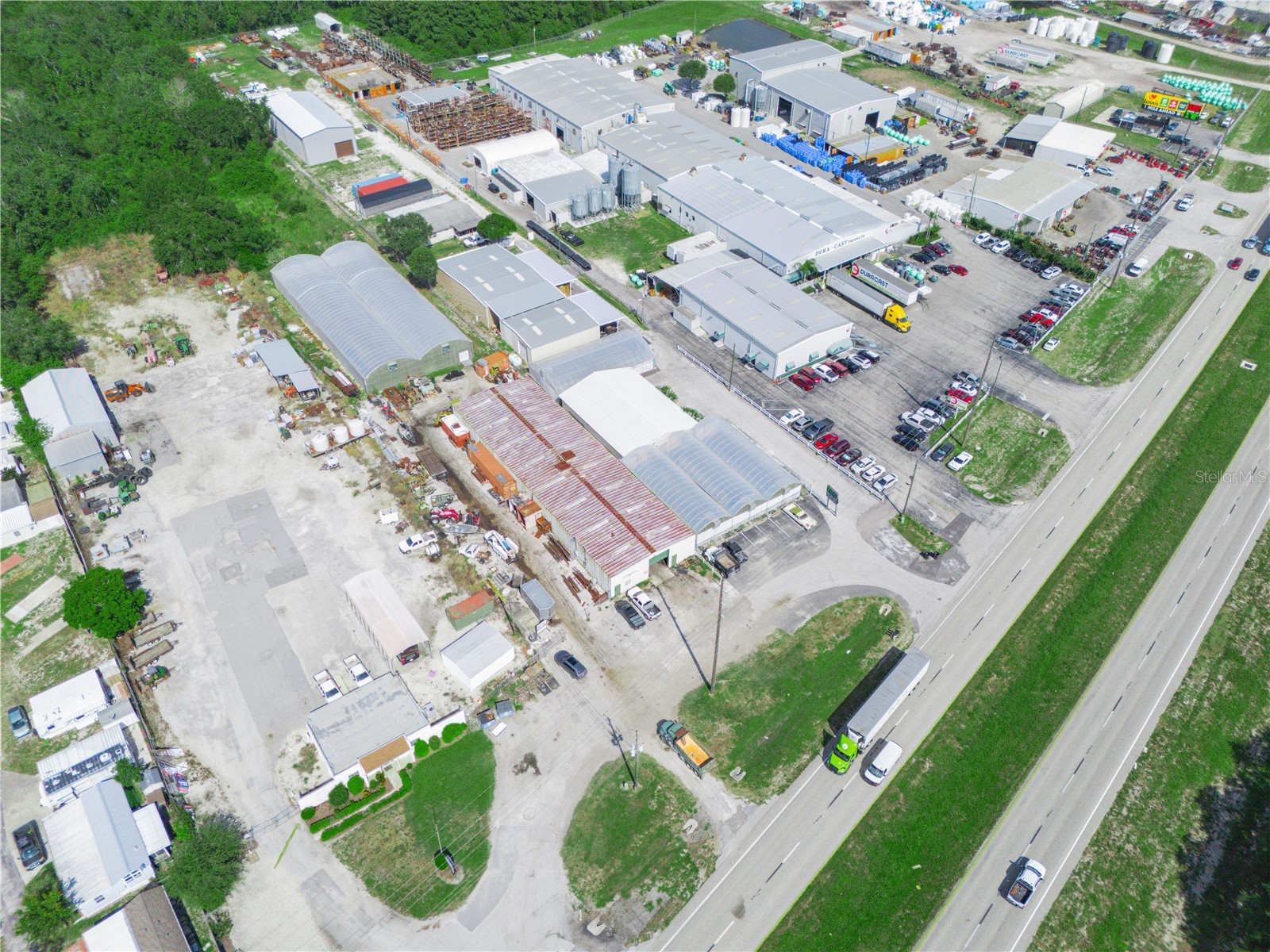 16110 Hwy 27 Lake Wales FL 33859 P4936069 image33
