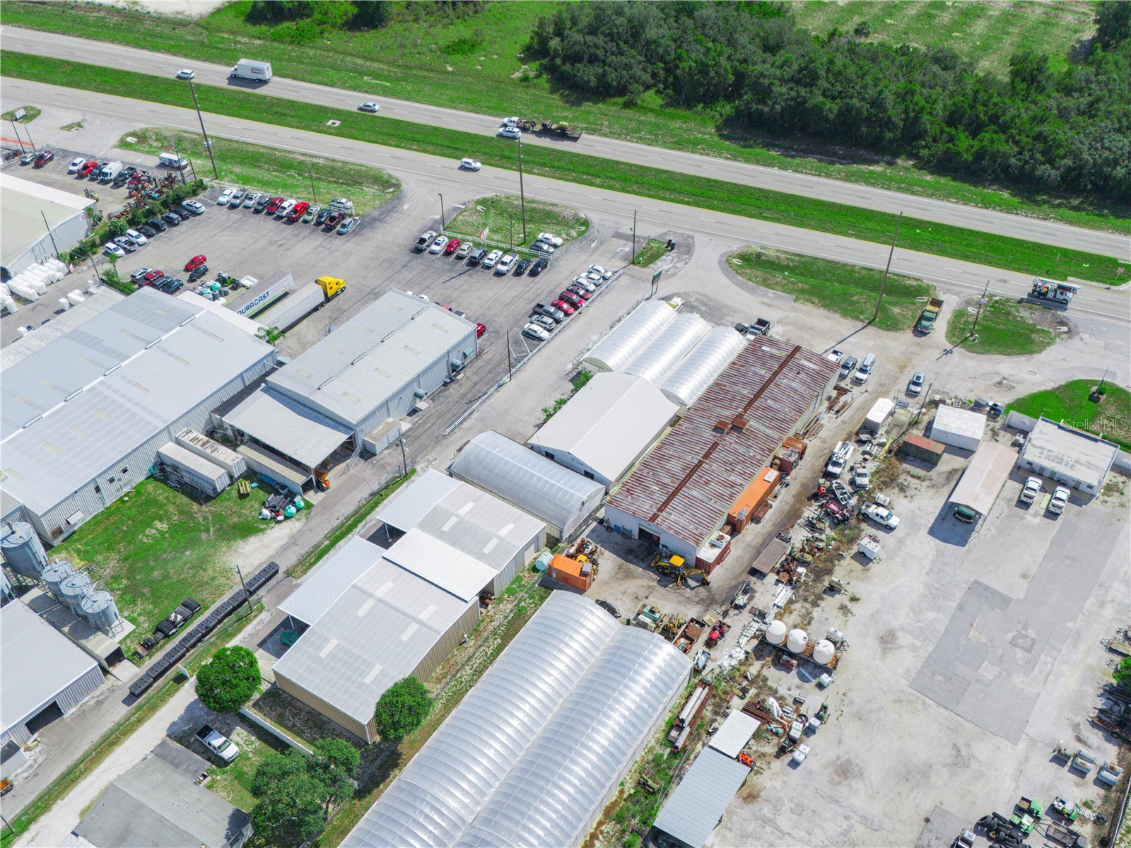 16110 Hwy 27 Lake Wales FL 33859 P4936069 image35