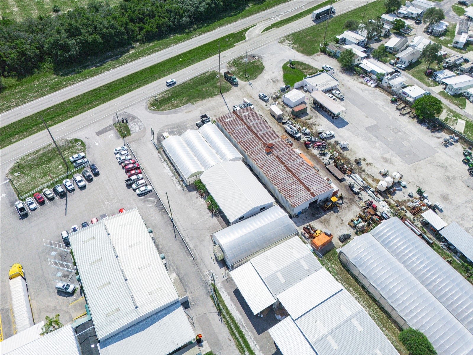 16110 Hwy 27 Lake Wales FL 33859 P4936069 image36