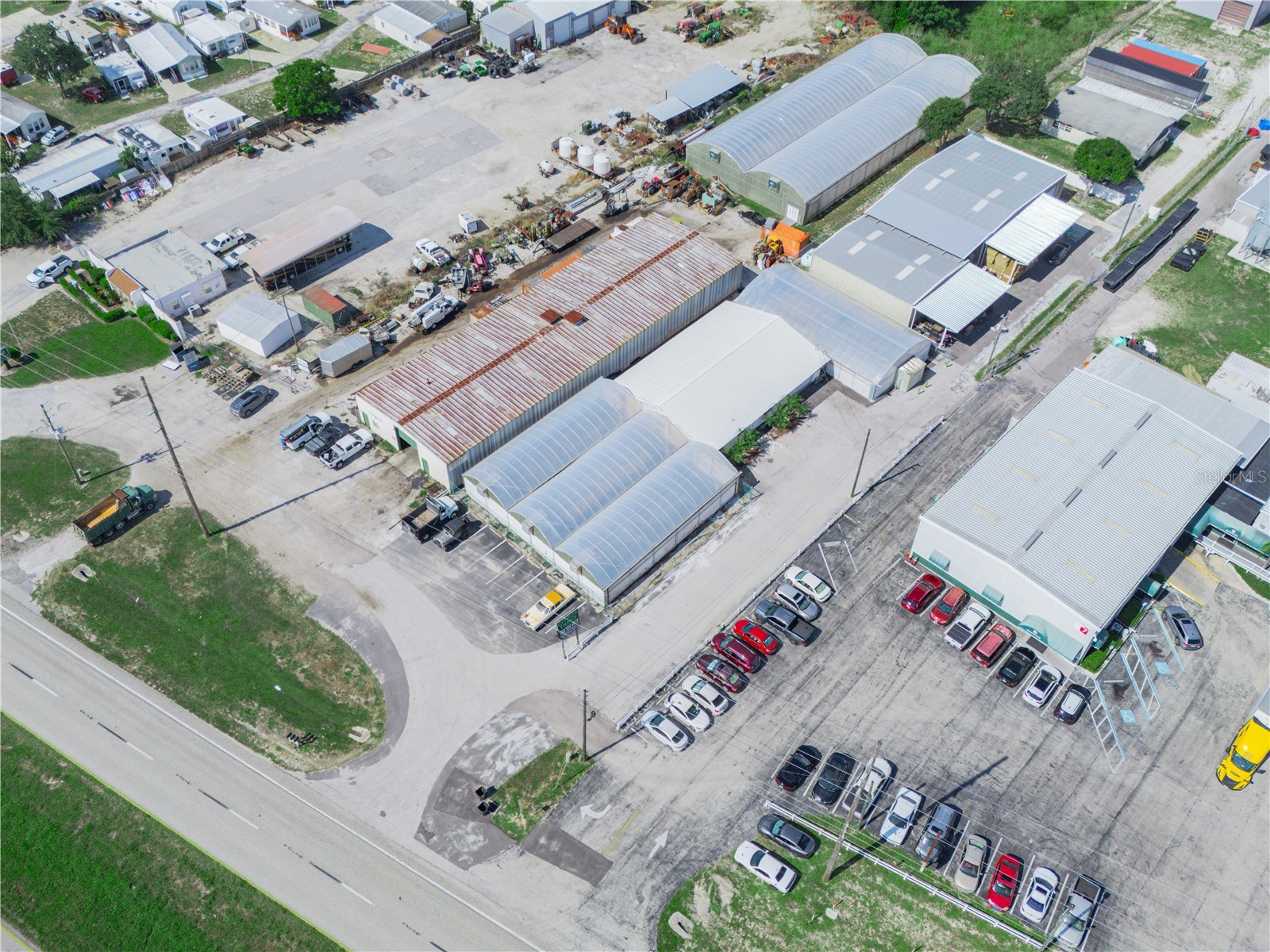 16110 Hwy 27 Lake Wales FL 33859 P4936069 image37