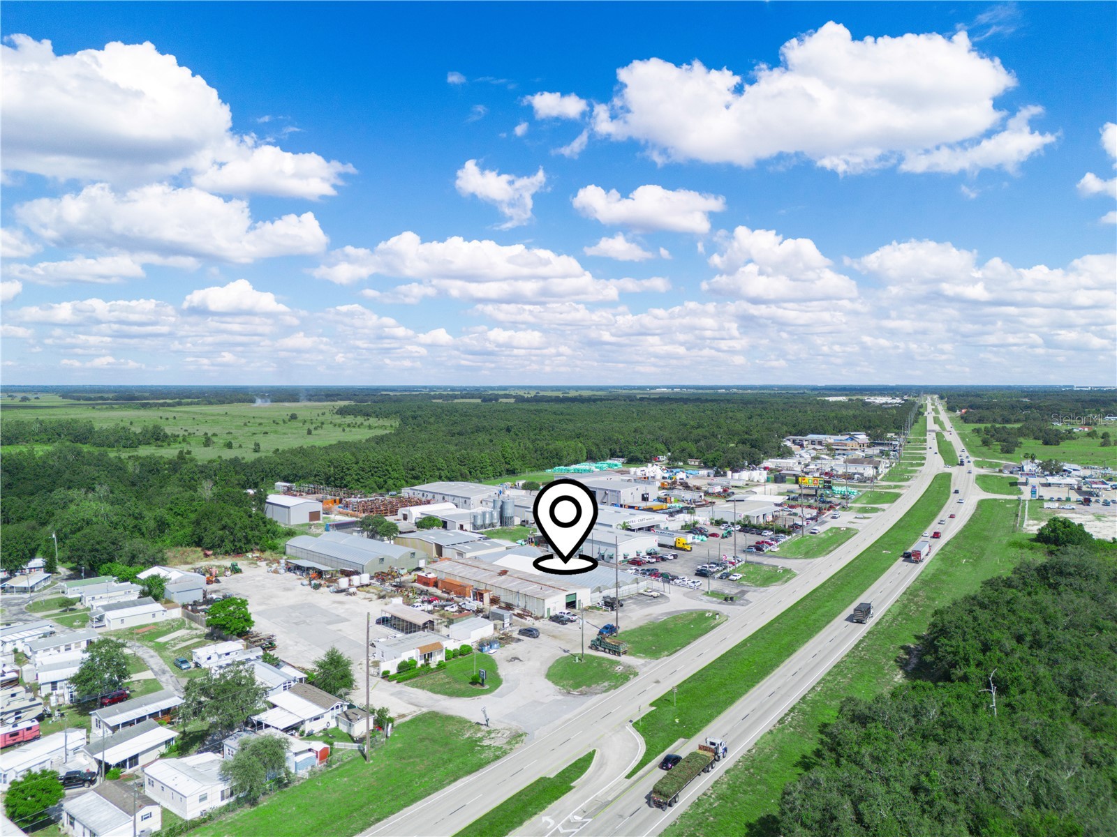 16110 Hwy 27 Lake Wales FL 33859 P4936069 image5