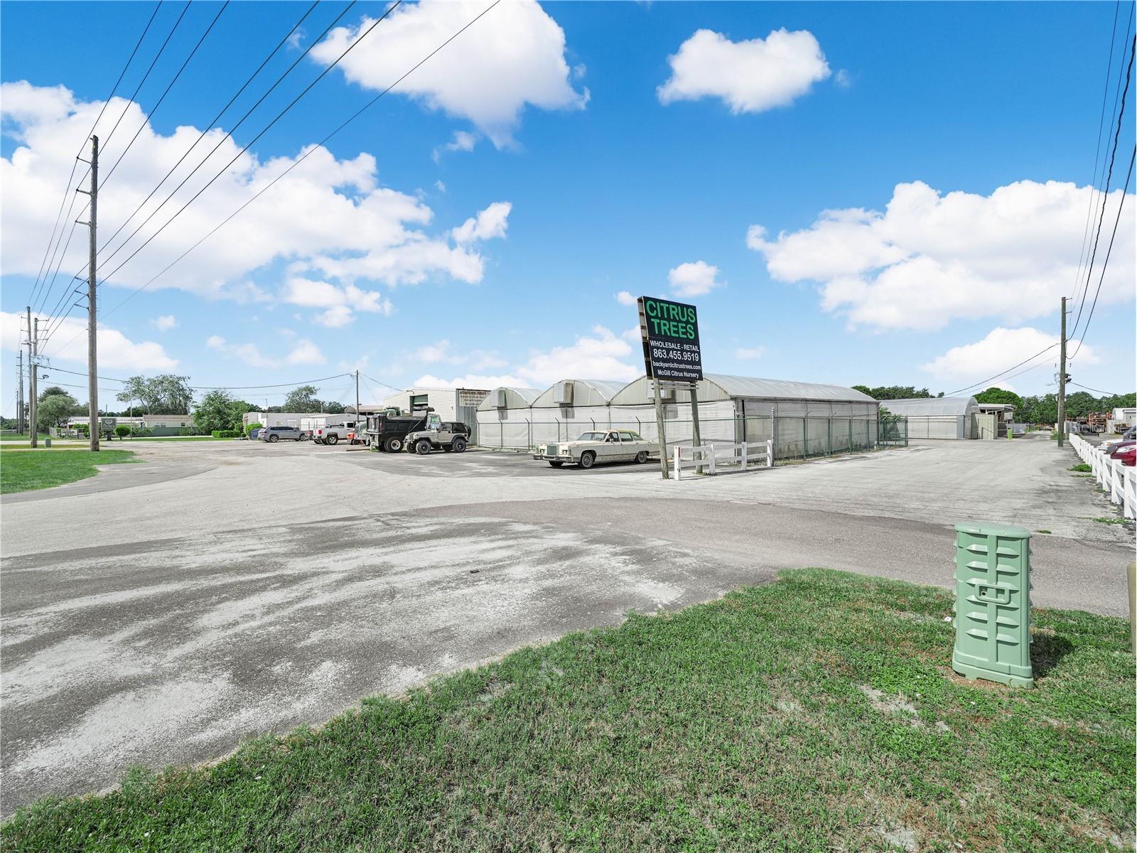 16110 Hwy 27 Lake Wales FL 33859 P4936069 image7