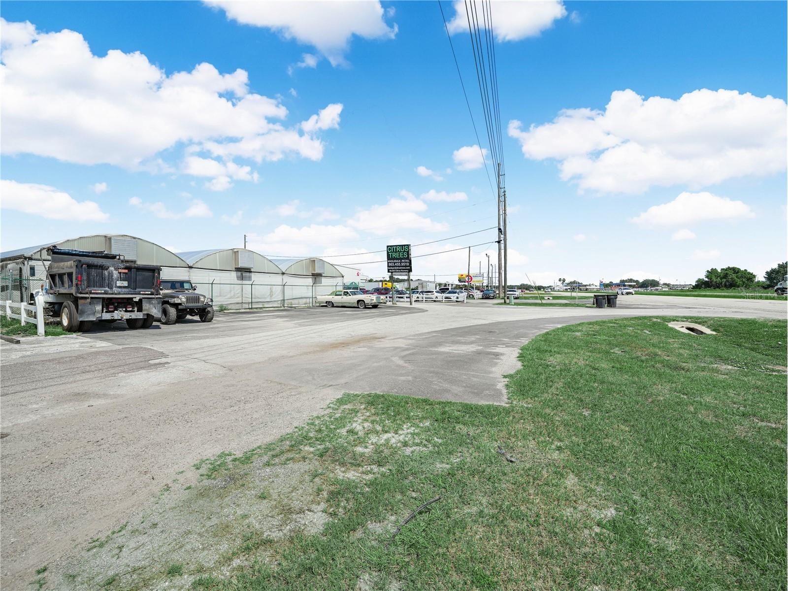 16110 Hwy 27 Lake Wales FL 33859 P4936069 image8