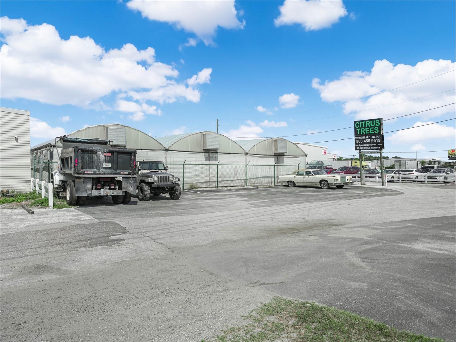 16110 Hwy 27 Lake Wales FL 33859 P4936069 image9
