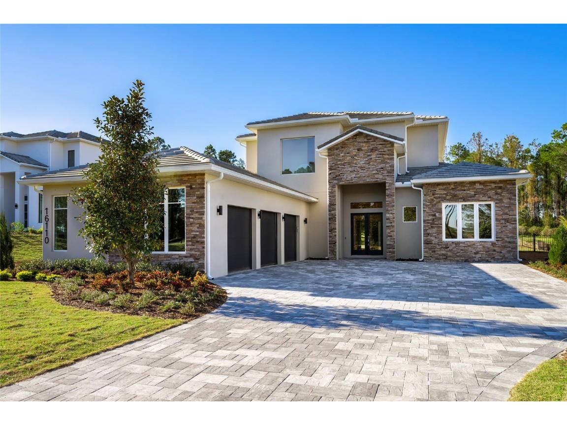 16110 Pendio Drive Montverde FL 34756 O6178565 image1