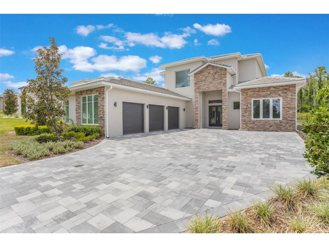 16110 Pendio Drive Montverde FL 34756 O6336510 image1