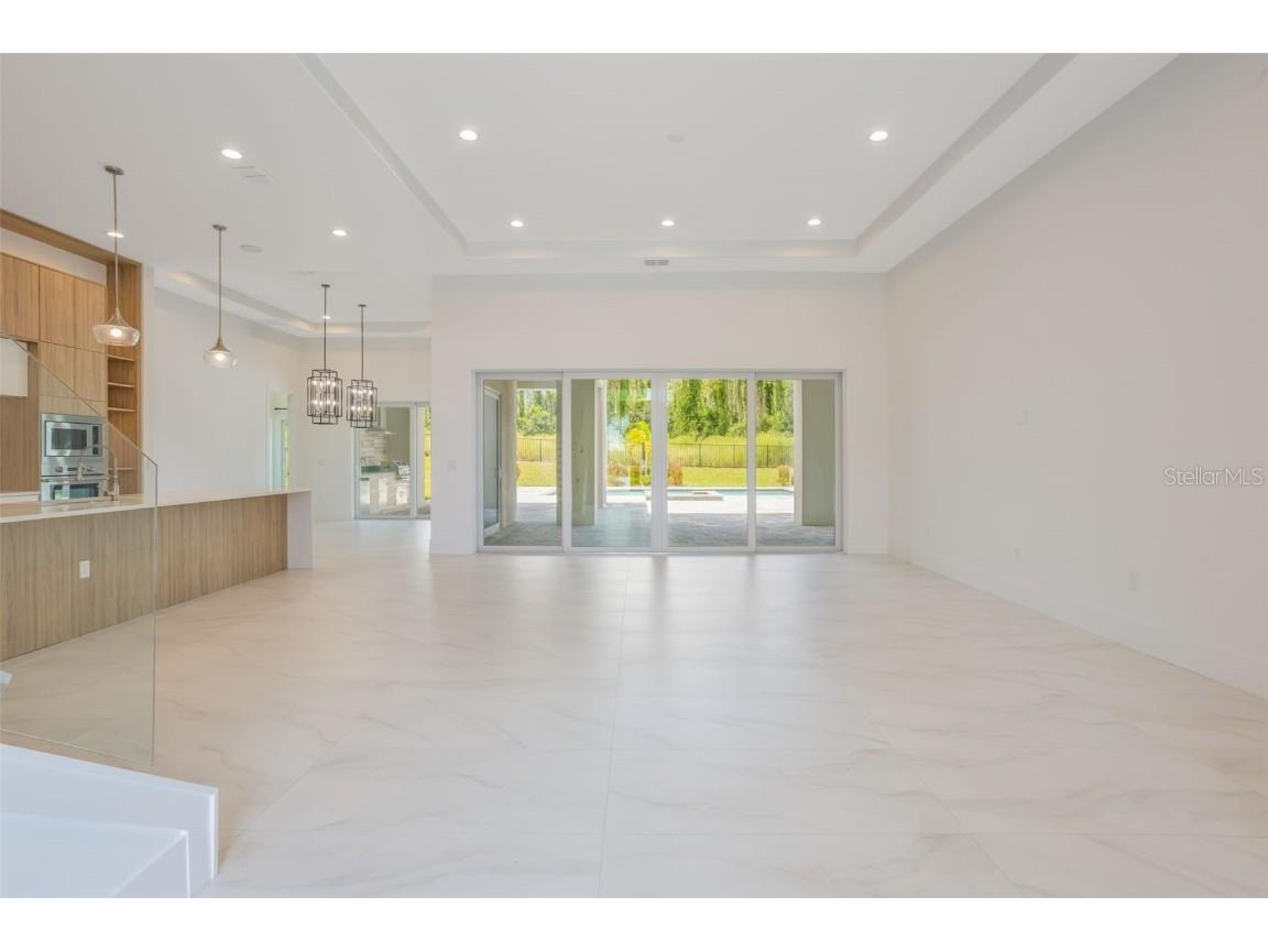 16110 Pendio Drive Montverde FL 34756 O6336510 image10