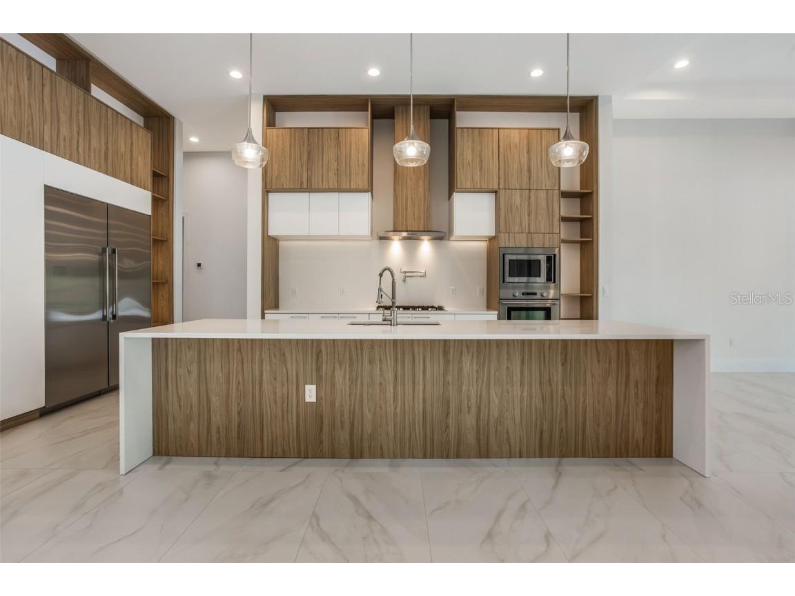 16110 Pendio Drive Montverde FL 34756 O6336510 image11