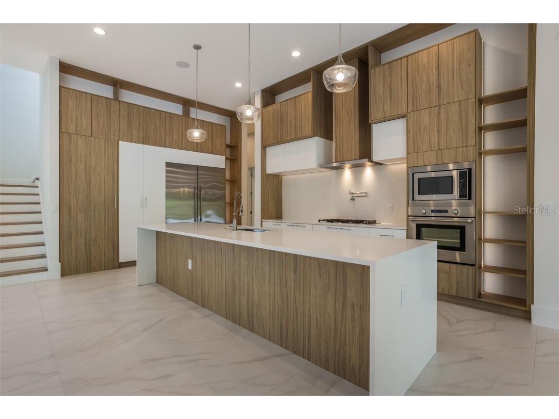 16110 Pendio Drive Montverde FL 34756 O6336510 image12