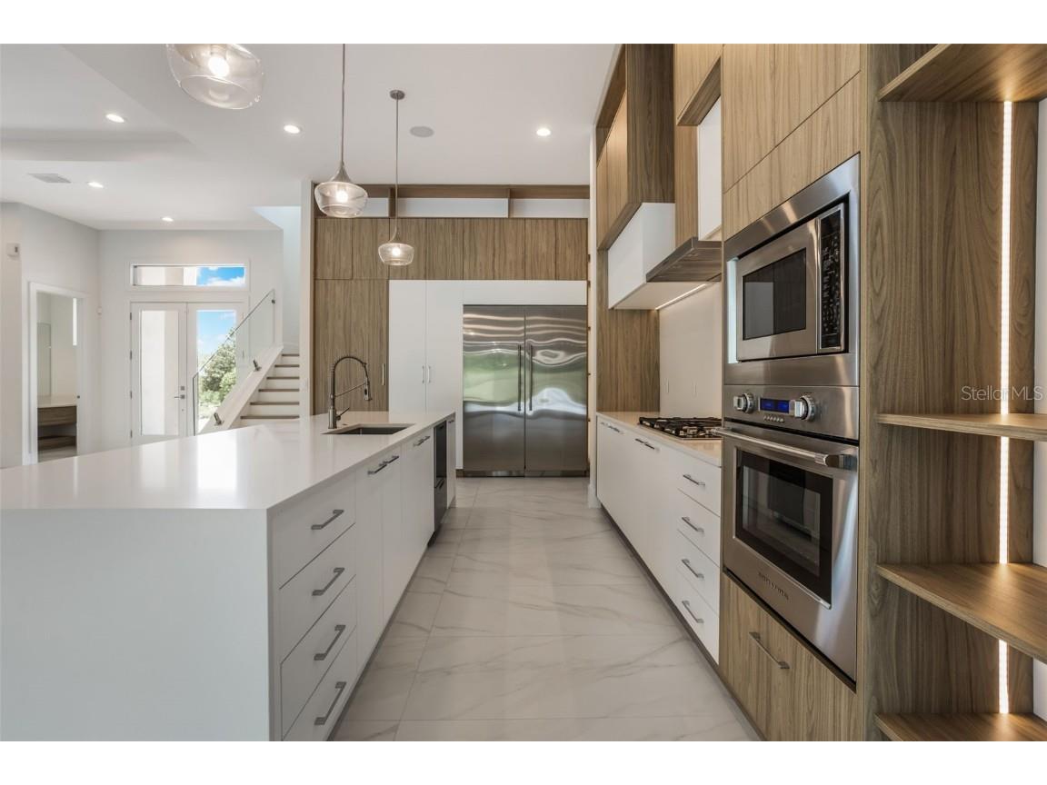 16110 Pendio Drive Montverde FL 34756 O6336510 image13