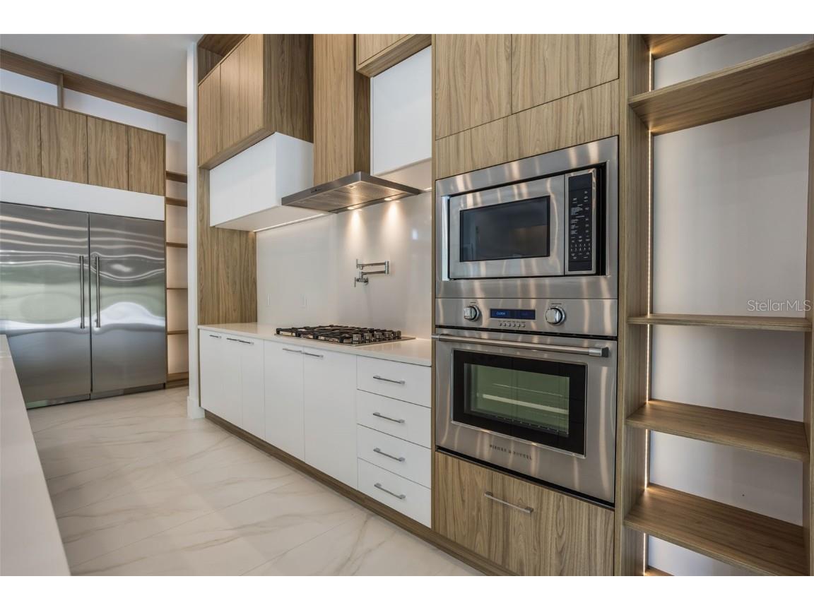 16110 Pendio Drive Montverde FL 34756 O6336510 image14