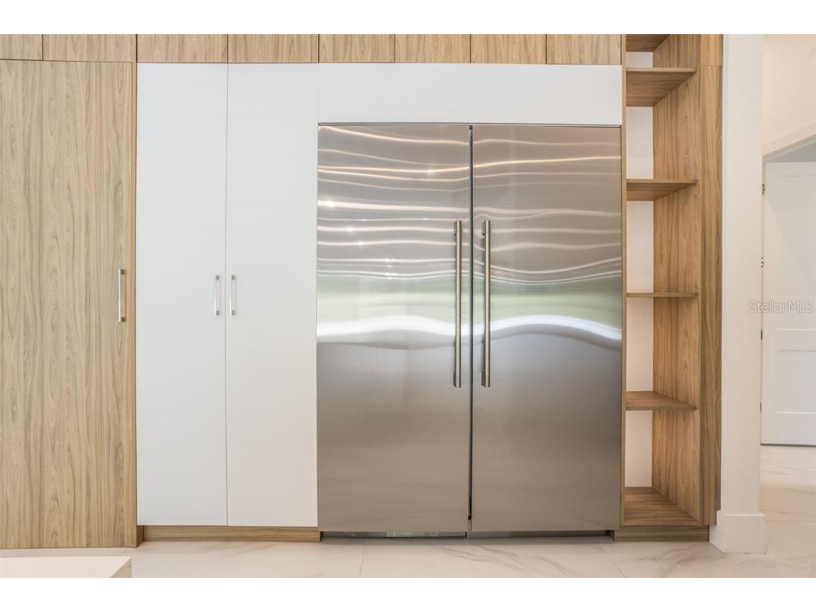 16110 Pendio Drive Montverde FL 34756 O6336510 image15