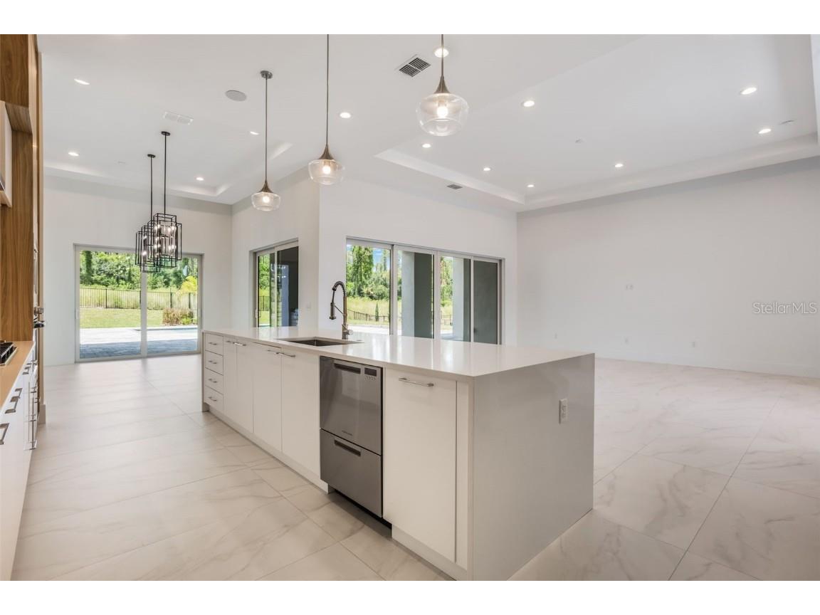 16110 Pendio Drive Montverde FL 34756 O6336510 image16