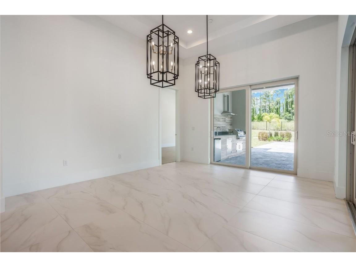 16110 Pendio Drive Montverde FL 34756 O6336510 image17