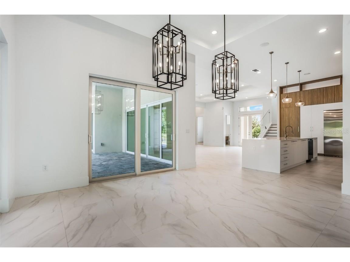 16110 Pendio Drive Montverde FL 34756 O6336510 image18