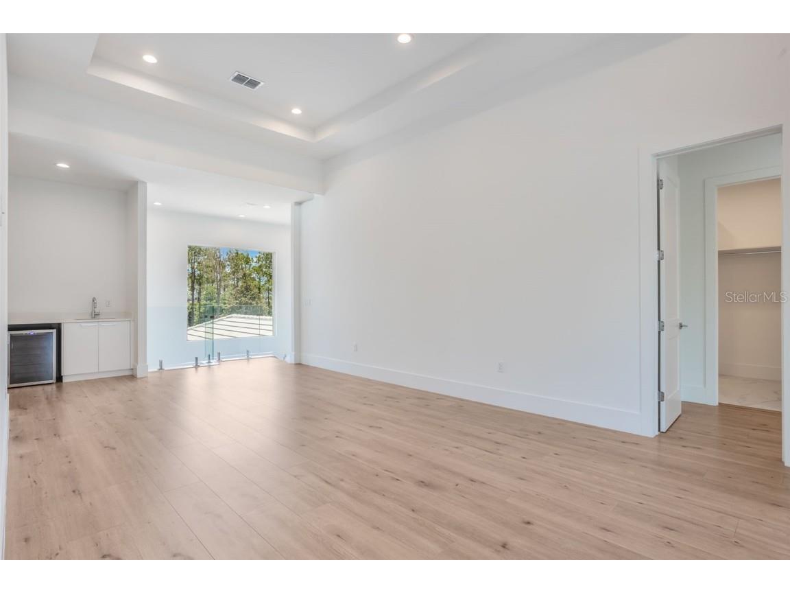 16110 Pendio Drive Montverde FL 34756 O6336510 image19