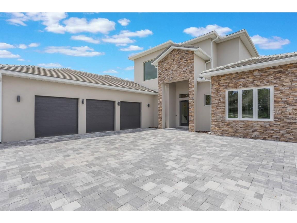 16110 Pendio Drive Montverde FL 34756 O6336510 image2