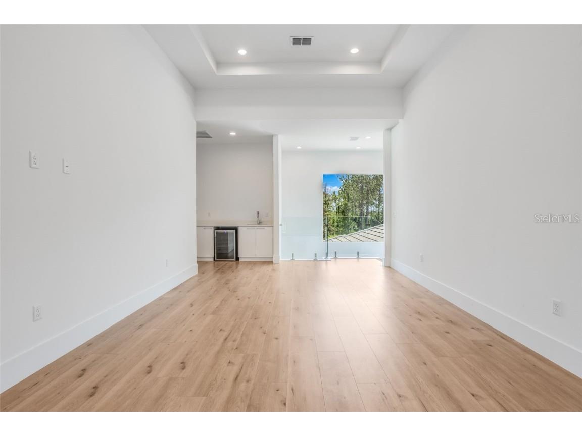 16110 Pendio Drive Montverde FL 34756 O6336510 image20