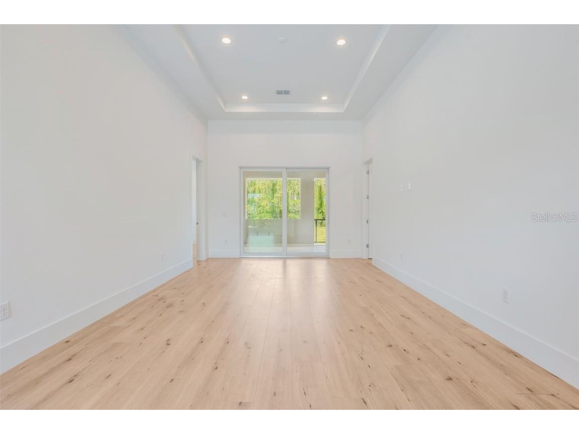 16110 Pendio Drive Montverde FL 34756 O6336510 image21