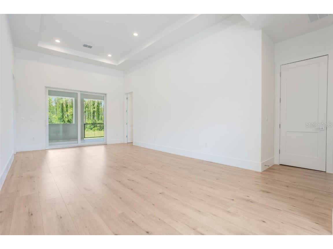 16110 Pendio Drive Montverde FL 34756 O6336510 image22