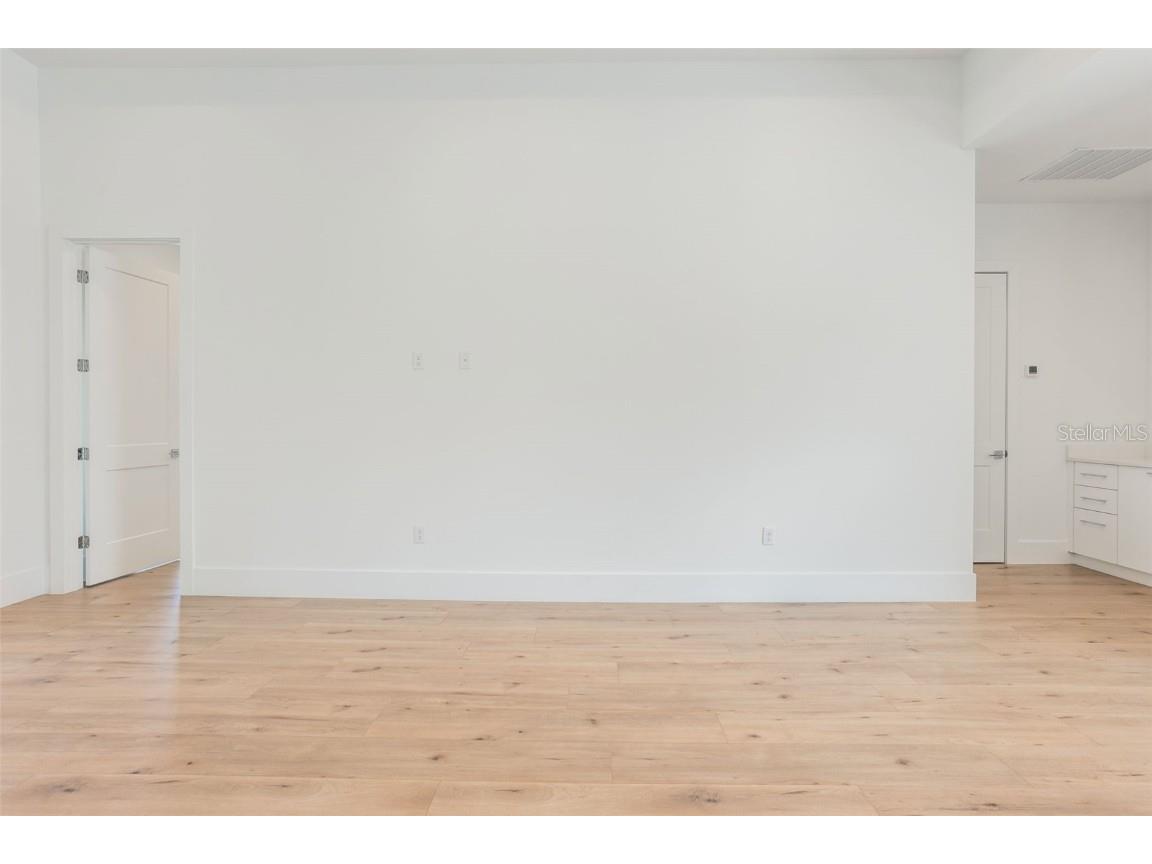 16110 Pendio Drive Montverde FL 34756 O6336510 image23