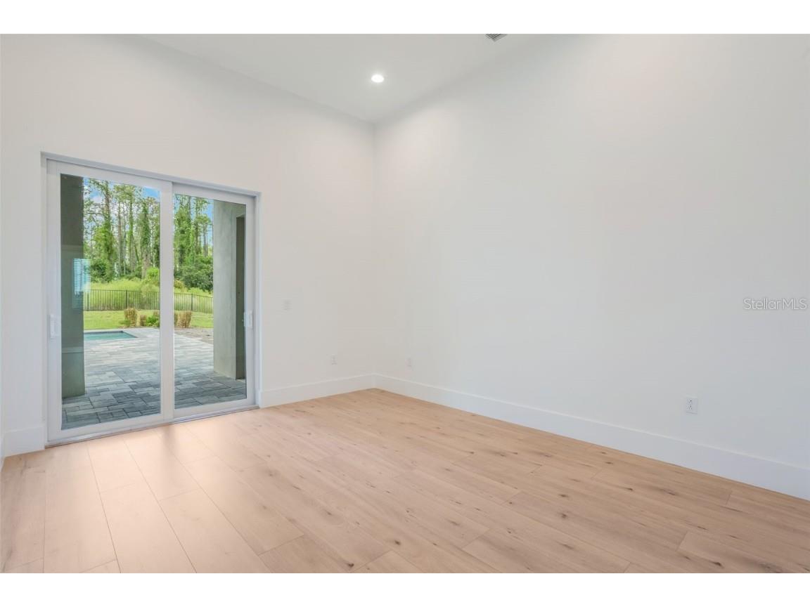 16110 Pendio Drive Montverde FL 34756 O6336510 image24