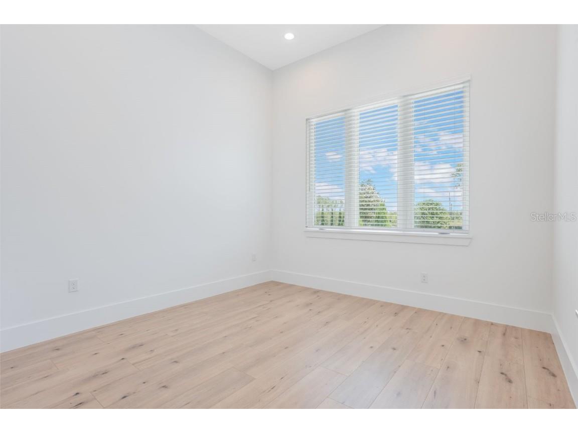 16110 Pendio Drive Montverde FL 34756 O6336510 image25