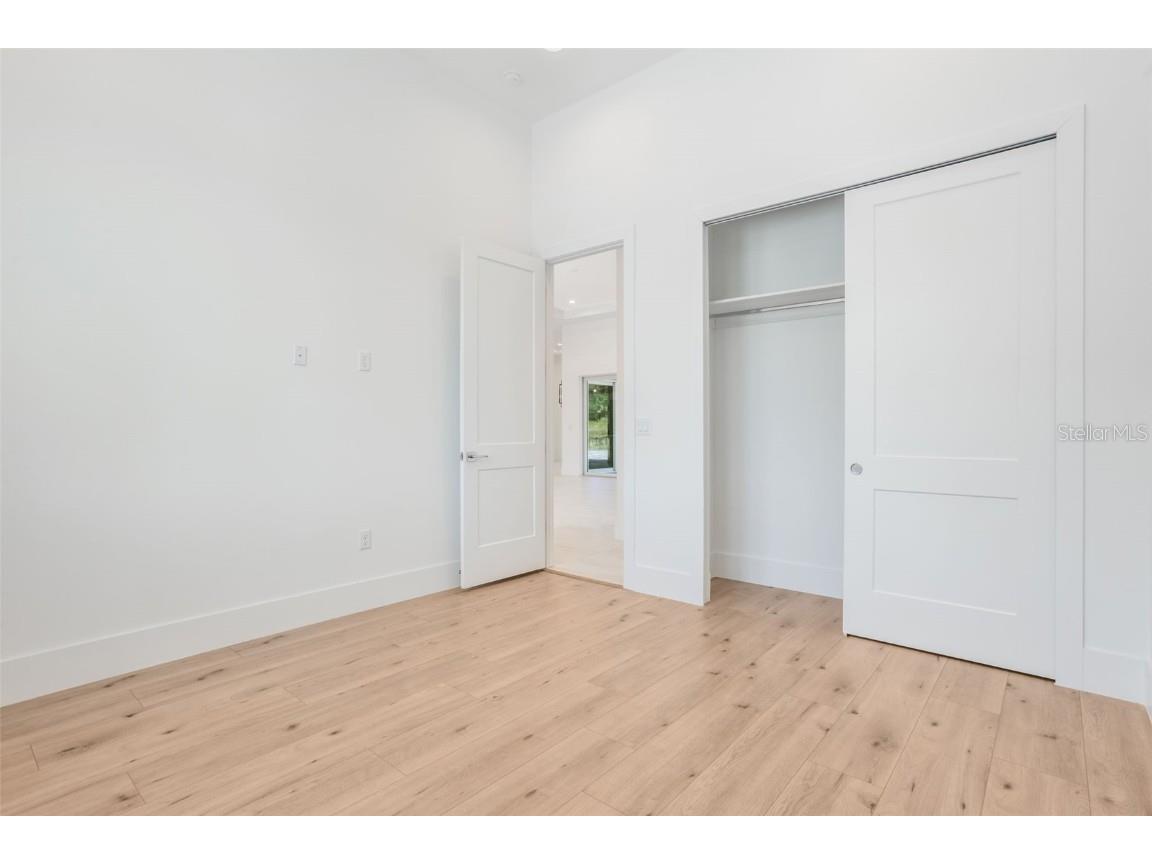 16110 Pendio Drive Montverde FL 34756 O6336510 image26