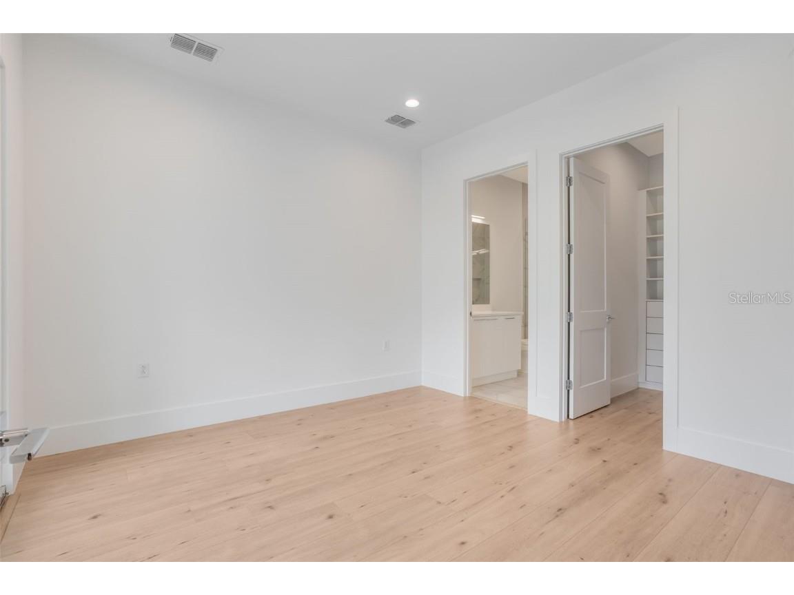 16110 Pendio Drive Montverde FL 34756 O6336510 image28