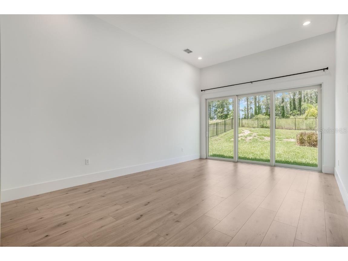 16110 Pendio Drive Montverde FL 34756 O6336510 image29