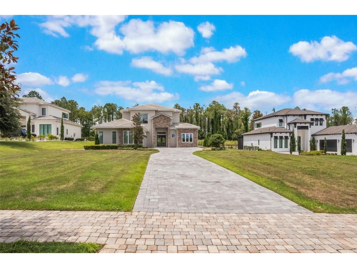 16110 Pendio Drive Montverde FL 34756 O6336510 image3