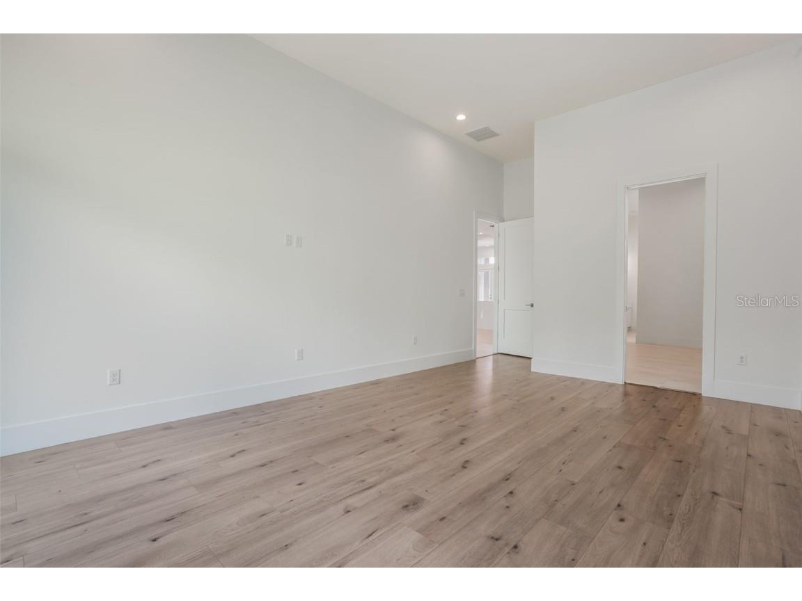 16110 Pendio Drive Montverde FL 34756 O6336510 image30