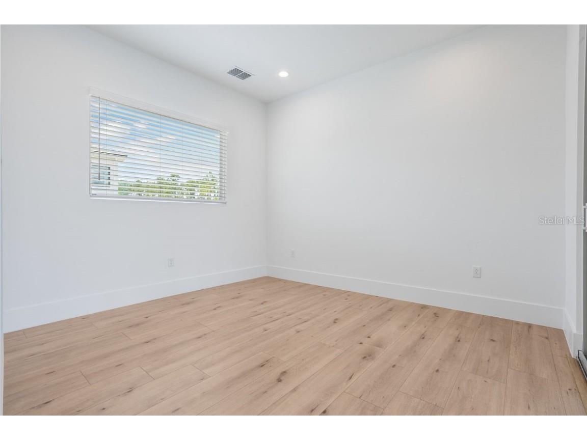 16110 Pendio Drive Montverde FL 34756 O6336510 image31