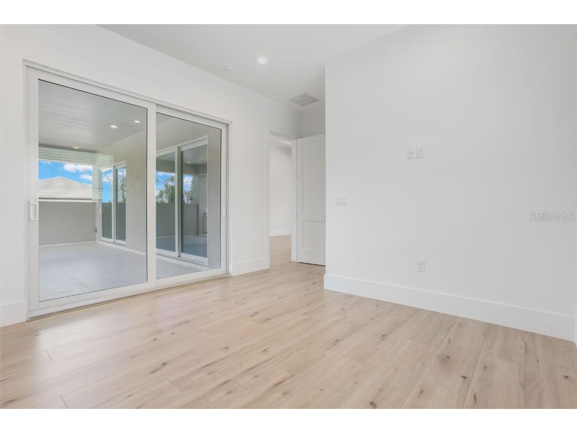 16110 Pendio Drive Montverde FL 34756 O6336510 image32