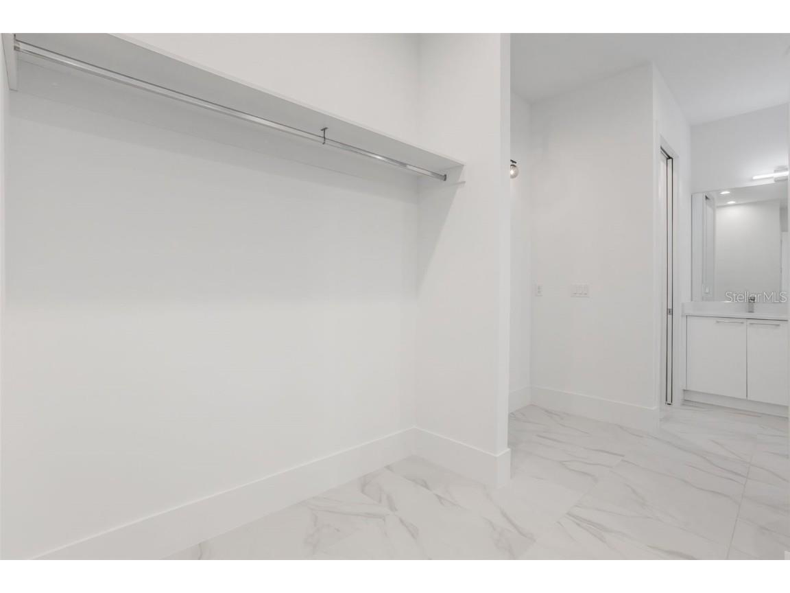 16110 Pendio Drive Montverde FL 34756 O6336510 image33