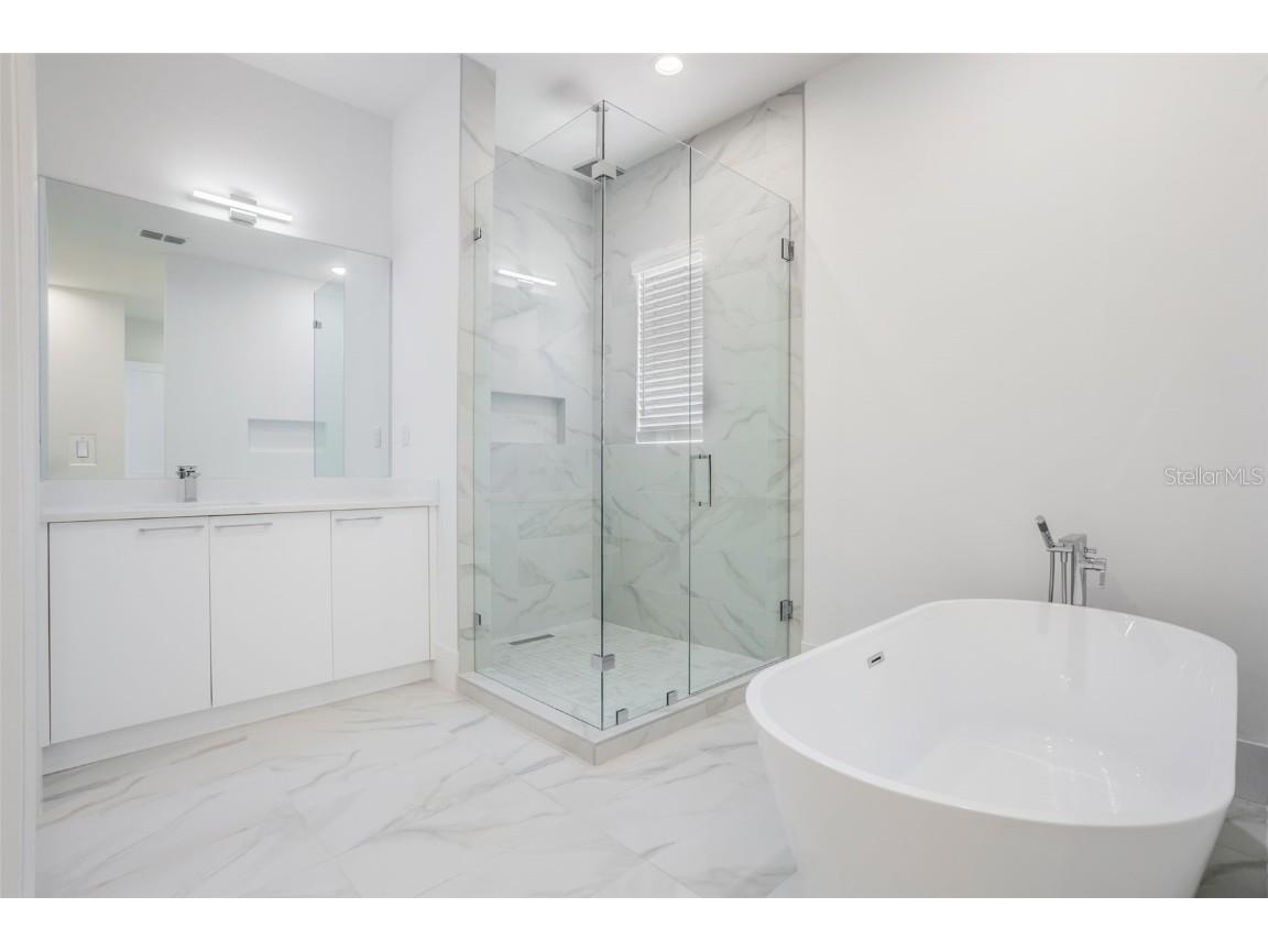 16110 Pendio Drive Montverde FL 34756 O6336510 image34