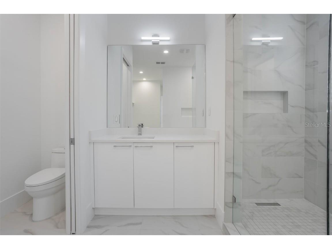 16110 Pendio Drive Montverde FL 34756 O6336510 image35