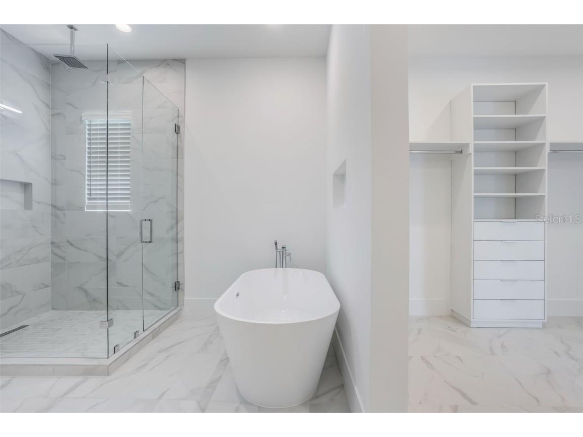 16110 Pendio Drive Montverde FL 34756 O6336510 image36