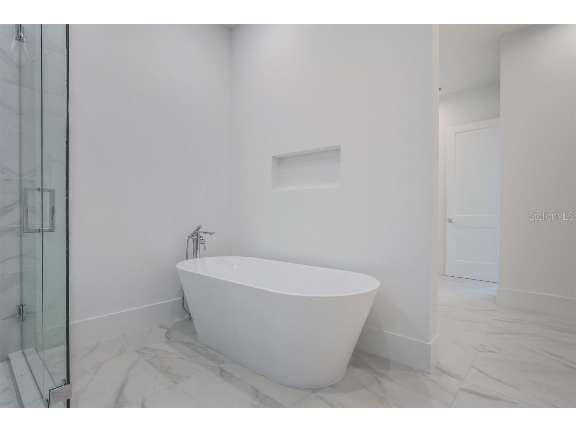 16110 Pendio Drive Montverde FL 34756 O6336510 image37