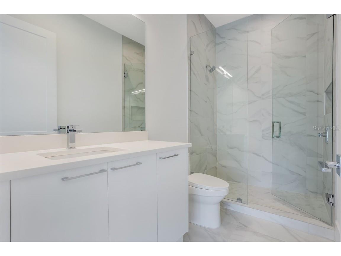 16110 Pendio Drive Montverde FL 34756 O6336510 image38