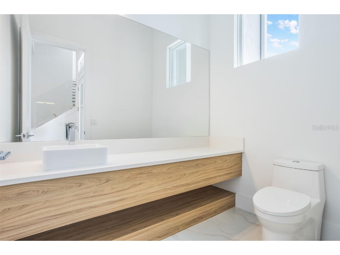 16110 Pendio Drive Montverde FL 34756 O6336510 image39