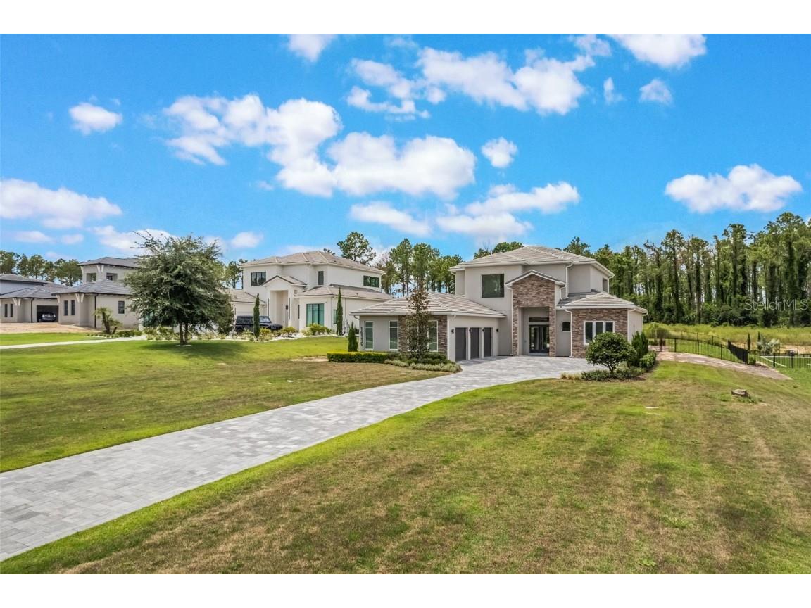 16110 Pendio Drive Montverde FL 34756 O6336510 image4