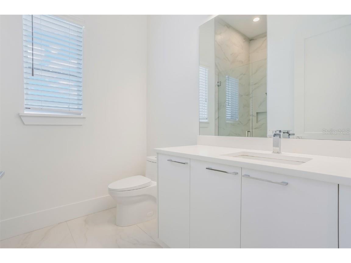 16110 Pendio Drive Montverde FL 34756 O6336510 image40