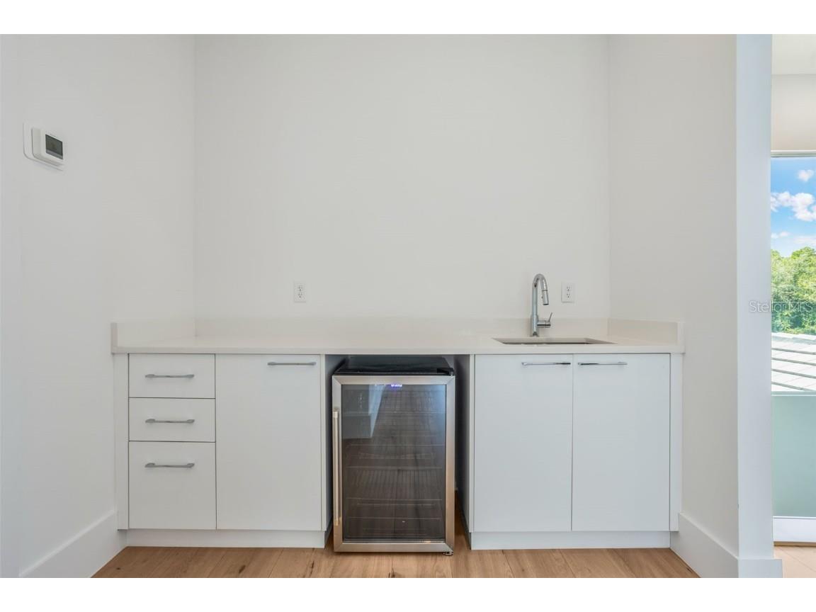 16110 Pendio Drive Montverde FL 34756 O6336510 image41