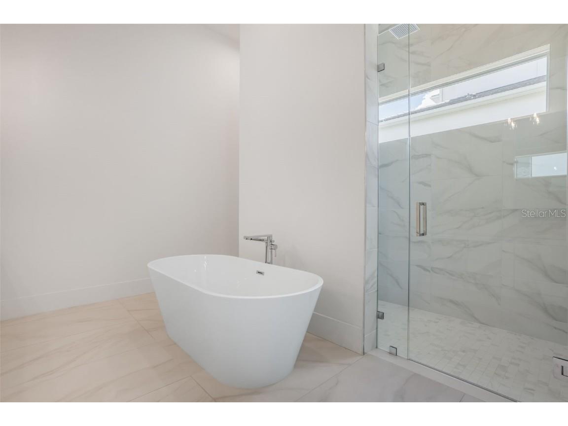 16110 Pendio Drive Montverde FL 34756 O6336510 image42