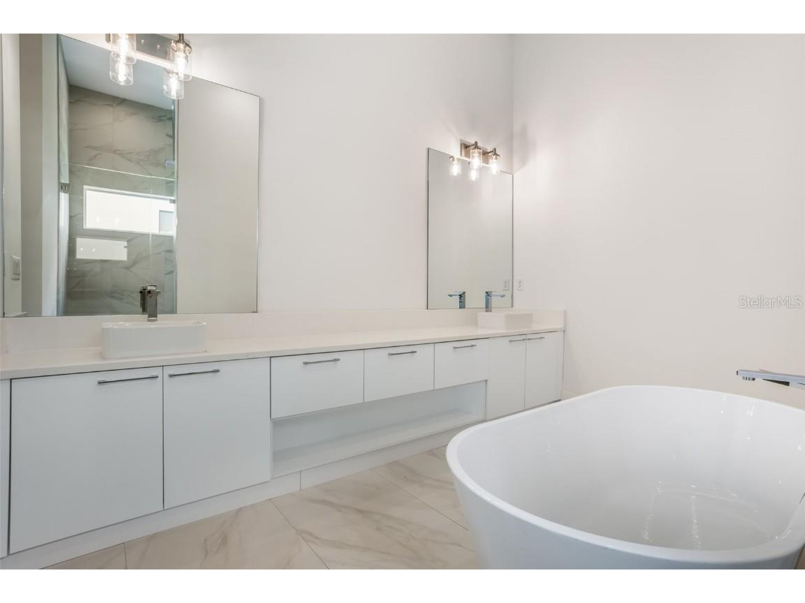 16110 Pendio Drive Montverde FL 34756 O6336510 image43