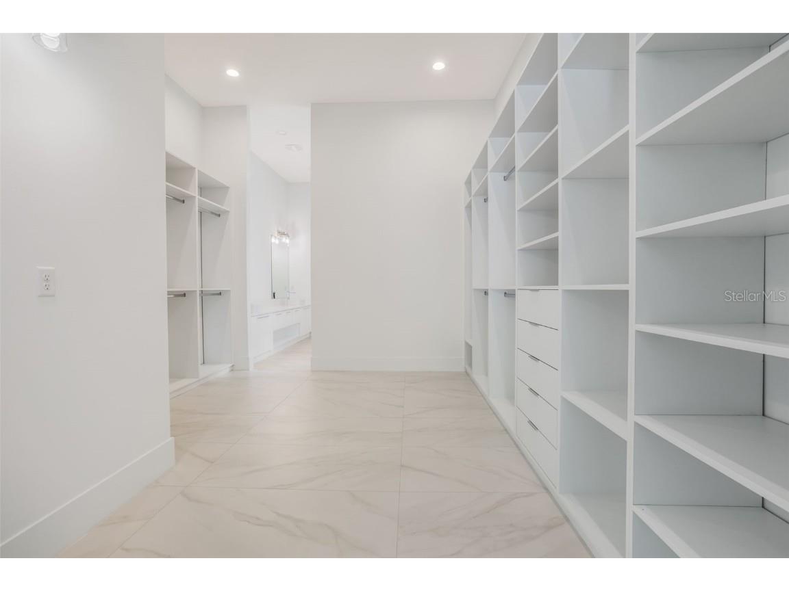 16110 Pendio Drive Montverde FL 34756 O6336510 image44