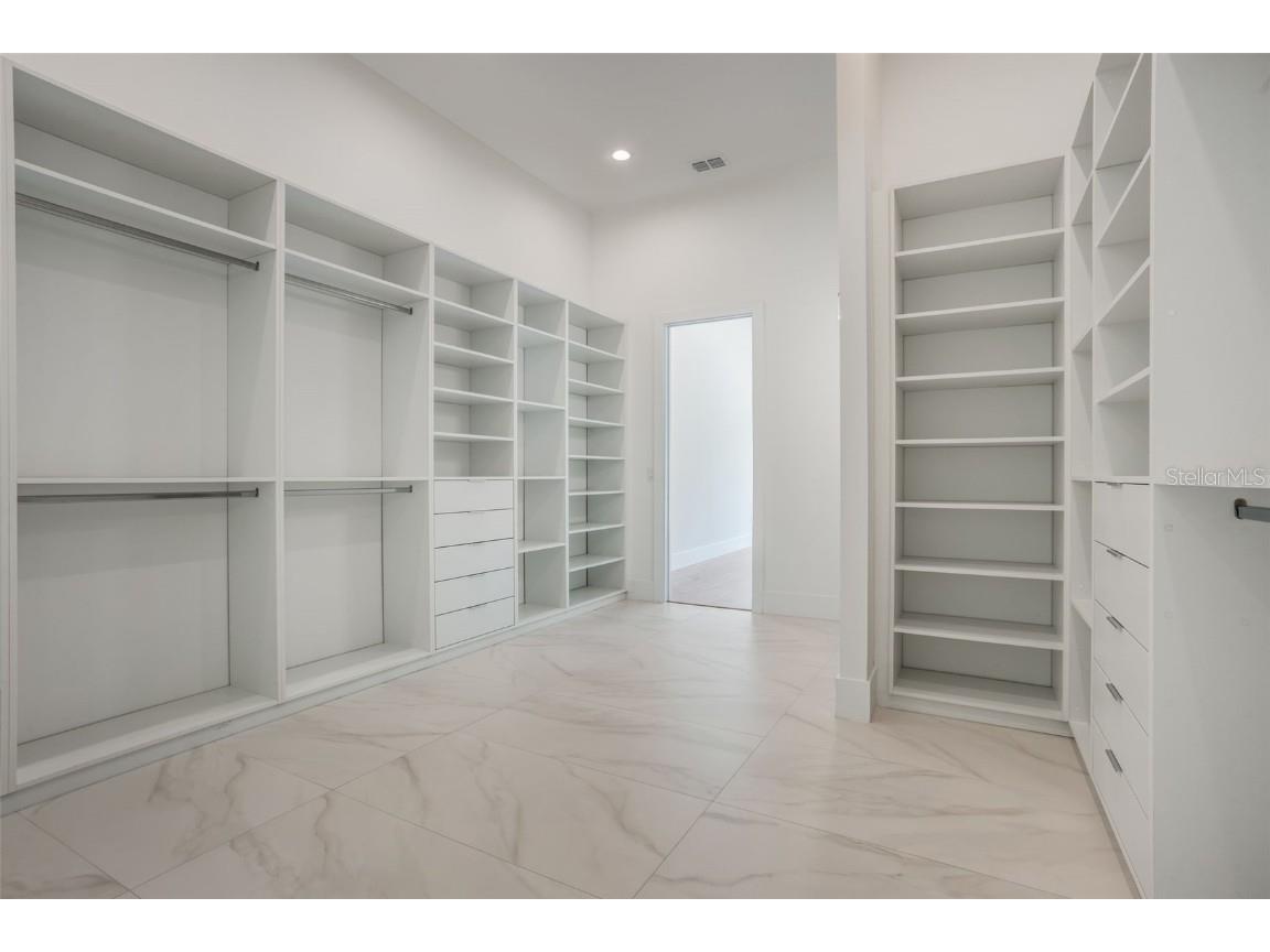 16110 Pendio Drive Montverde FL 34756 O6336510 image45