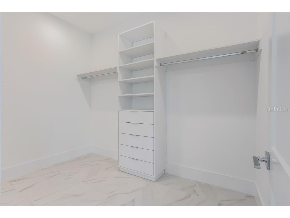 16110 Pendio Drive Montverde FL 34756 O6336510 image46