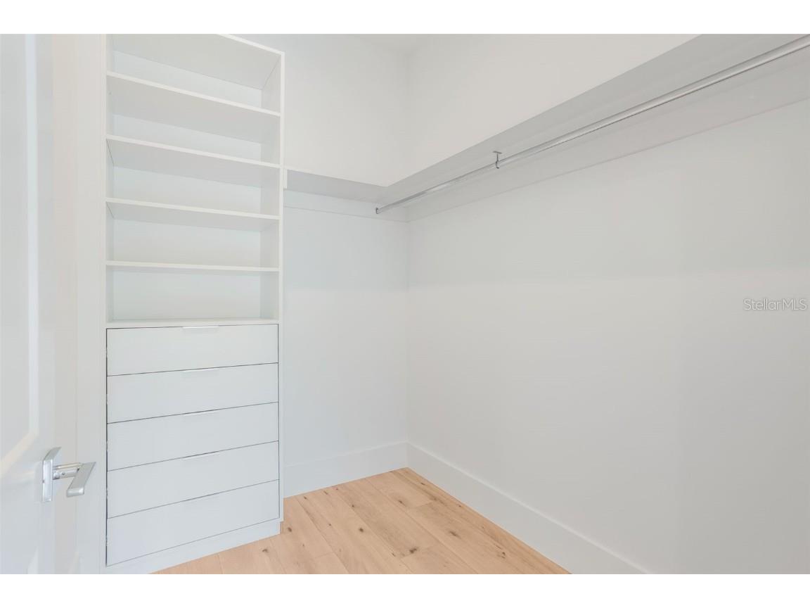 16110 Pendio Drive Montverde FL 34756 O6336510 image47